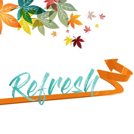 Refresh, Part 6: Real Relationships | LifeWay Church 