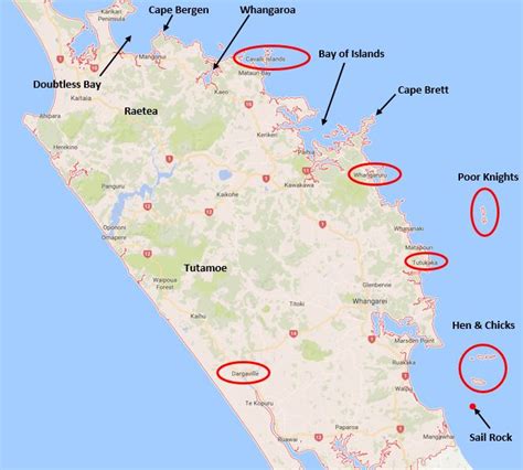 northland lee trough metservice blog