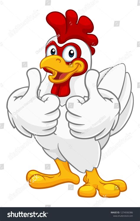 889 Man Giving Chicken Man Images Stock Photos And Vectors Shutterstock