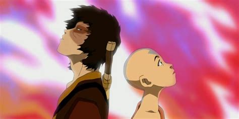 Avatar: The Last Airbender - Aang's 10 Best Episodes