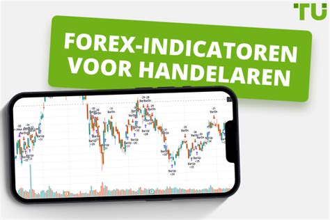 Forex Grafieken Lezen Voor Beginners