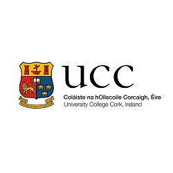 University College Cork, Ireland | Courses, Fees, Eligibility and More