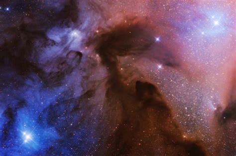 A Beginner's Guide to HDR Photography | Nature TTL 