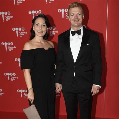 10 Hot Sexy Tobias Dybvad Bikini Pics