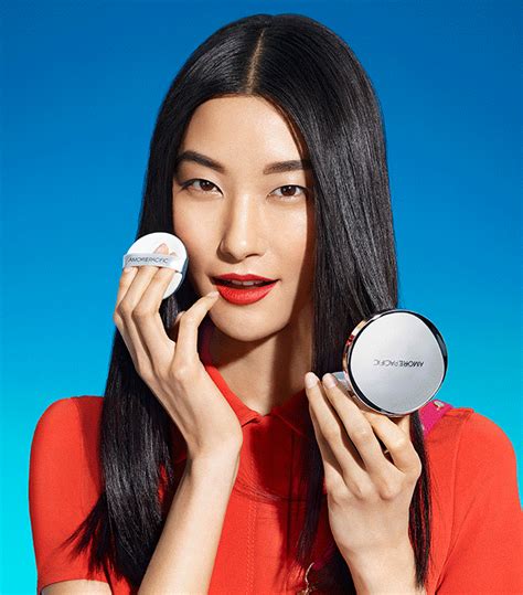 Sephora