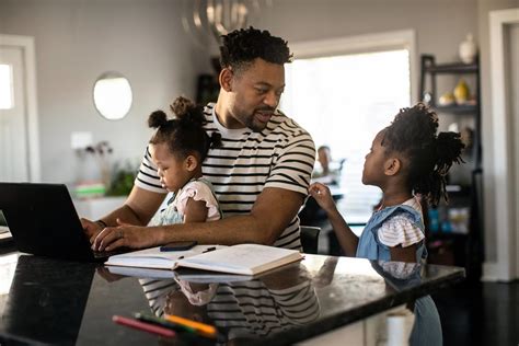 child tax credit payments helping parents afford child care money