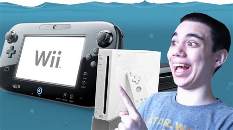 How To Homebrew Your Wii Or Vwii On Wii U Morcho Youtube