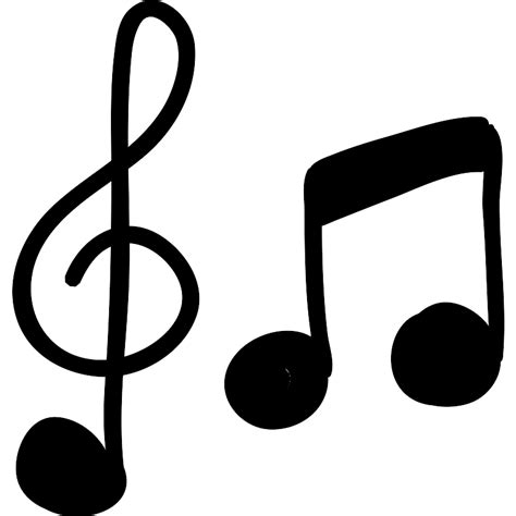 Music Vector Svg Icon Svg Repo