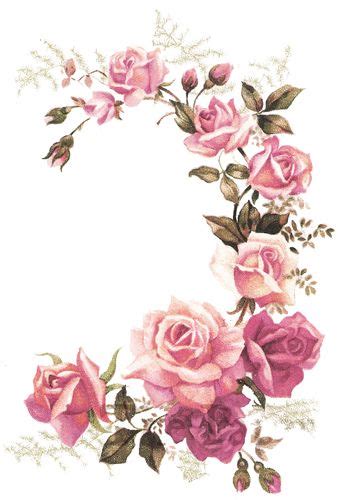 Free Rose Corner Cliparts, Download Free Rose Corner Cliparts png images, Free ClipArts on ...