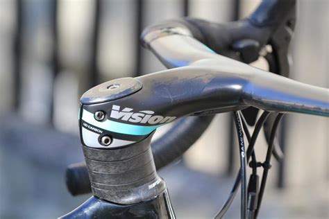 Review Bianchi Oltre Xr Super Record Road Cc