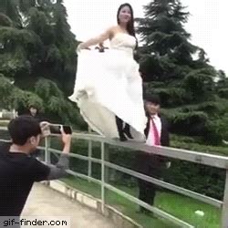 wedding photo shoot fail fail gifs funny funny fails fail video