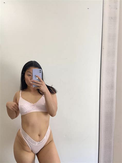 Do I Look Pretty Nudes ComplexionExcellence NUDE PICS ORG