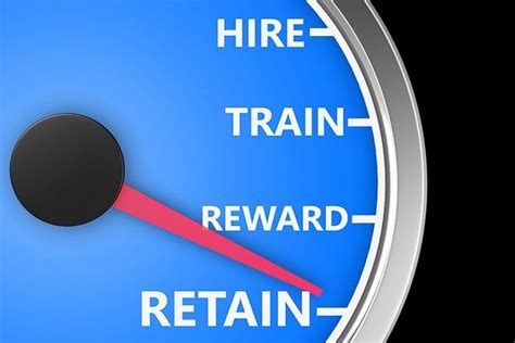 Bootstrap Business 7 Employee Retention Strategies To Keep And Attract