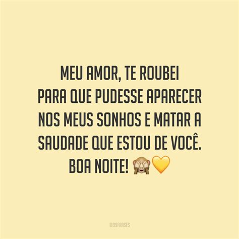 50 frases de boa noite para namorada que vão fazê la dormir sorrindo