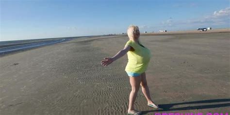 Free Beshine Porn Videos Sex Movies TNAFLIX