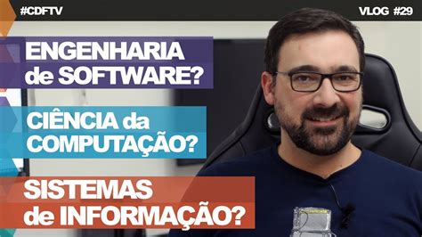 Faculdade Engenharia De Software Ci Ncia Da Computa O Ou Sistemas De