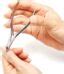 How To Sharpen Cuticle Nippers And Cutters Swissklip