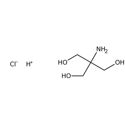 Te Buffer 1x Solution Ph 80 Low Edta Molecular Biolo