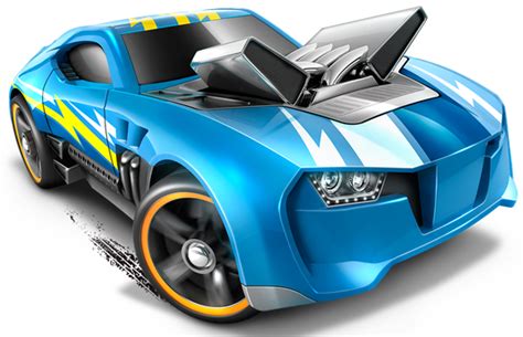 Hot Wheels PNG Transparent Hot Wheels PNG Images PlusPNG
