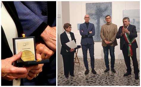 Premio Bozzolo è Marco Grimaldi il vincitore della XVI edizione