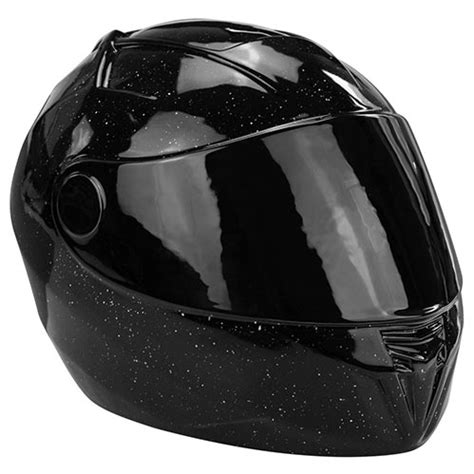 25 Best Motorcycle Urns for Bikers on Their Final Ride Home » Urns | Online