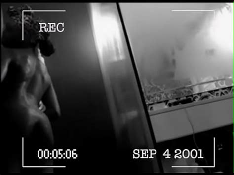 Busted Infamous Black R B Singer Lost Sex Tape Xnxx