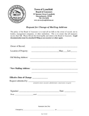 Botswana Police Affidavit Form Pdf Fill Out Sign Online DocHub