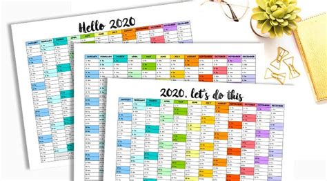 January 2024 Calendar Template Free Editable Alv Loni Sibley