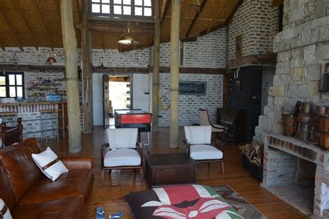 Kiira Cottage Kedong Naivasha Holiday Home In Longonot Naivasha Sapama