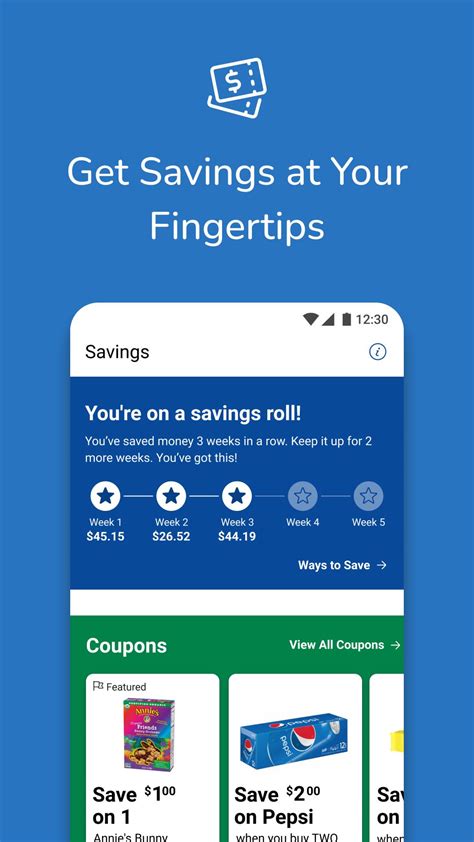 Pick N Save Apk Download For Android Latest Version