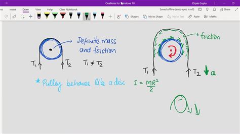 Physics 11th Rotational Motionlecture 7 211220 Youtube