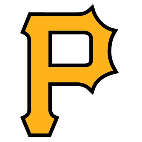 San Pedro Pirates Softball - San Pedro, CA - scorebooklive.com