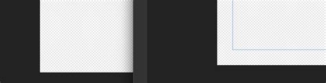 Margins Affinity On Desktop Questions Macos And Windows Affinity