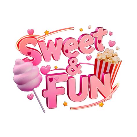 AITA for telling my wife, my childhood friend will never forgive her