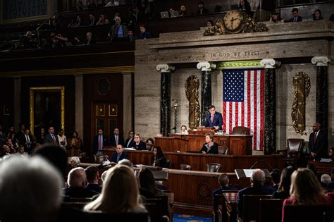 House Republicans Vote To Formalize Their Baseless Impeachment Inquiry