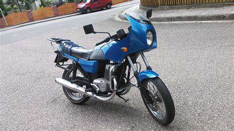 Jawa 350/639 | Katalog motocyklů a motokatalog na Motorkáři.cz