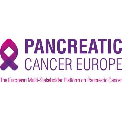 Pancreatic Cancer Europe World Pancreatic Cancer Coalition