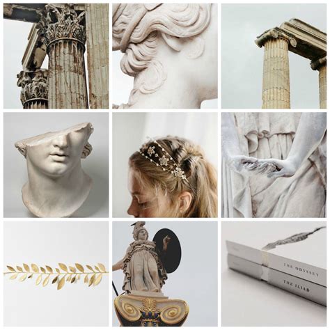 not your senpai | Ancient greece aesthetic, Greece mythology, Ancient ...