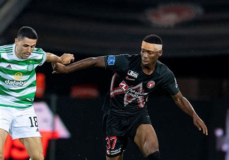 Il Milan Spinge Per Onyedika Si Tratta Col Midtjylland Sul Costo Del