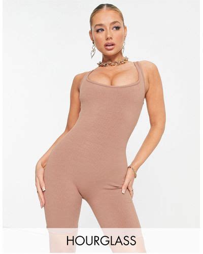 Naked Wardrobe Jumpsuits And Rompers For Women Online Sale Up To 60