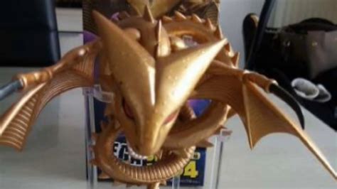 Figurine - YouTube
