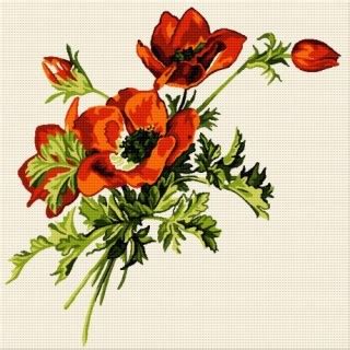 Гоблени за шиене - ArtIvet.com