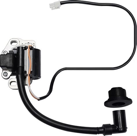 Amazon Ignition Coil Compatible With Harbor Freight Predator