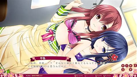 牧瀬みさ Search XVIDEOS