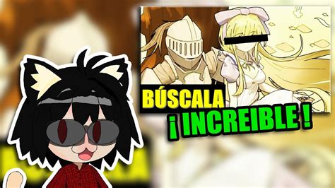 Capitan Horny Reaccion Vamos A Alice Black Souls Parte Dr Mix Youtube