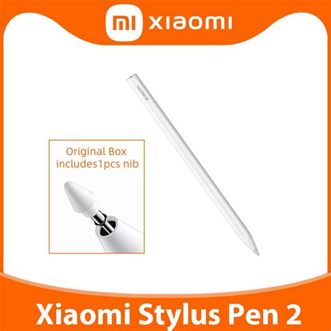 Xiaomi Stylus Pen Xiaomi Mi Pad Pad Pro