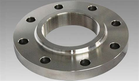 Stainless Steel Flanges Ss Flanges Latest Price Manufacturers And Suppliers