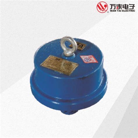 Intrinsically Safe Smoker Sensor For Underground Mine Belt Conveyor