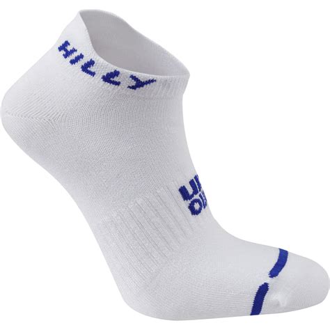 Buy Hilly Lite Socklets Run And Become