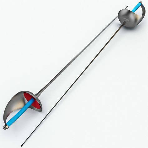 43 SABRE FENCING SWORDS ideas | fencing sword, sabre, sword